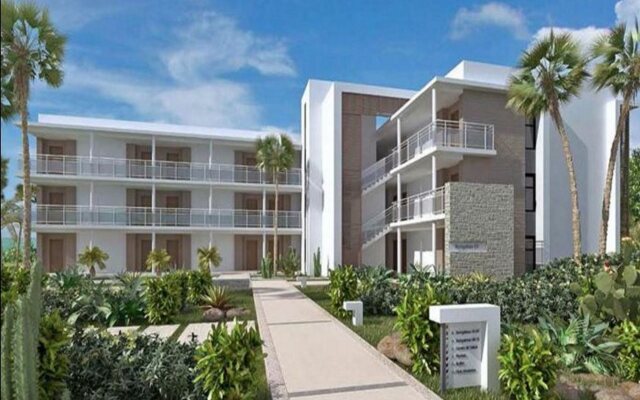 Iberostar Origin Playa Pilar
