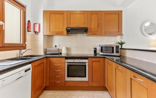 Villa Hg30 - Destu in Kouklia