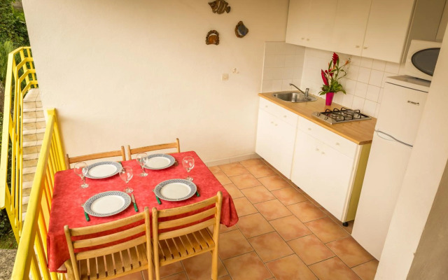 Les Jardins de l'Espérance