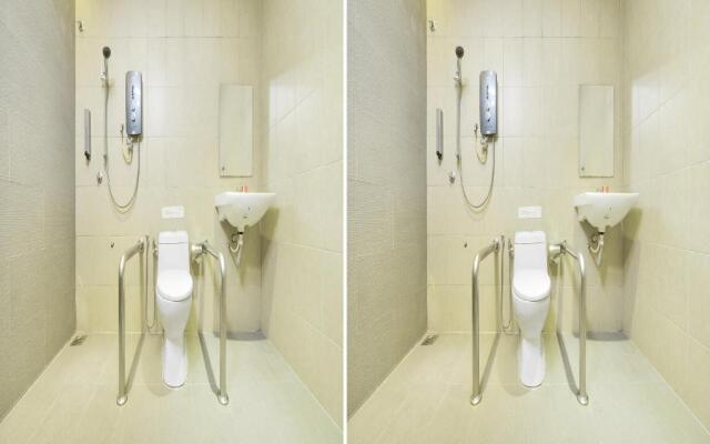 SOVOTEL Boutique Hotel