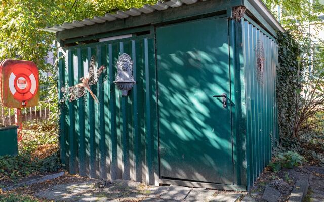 Stadt-gut-Hotel Großer Kurfürst