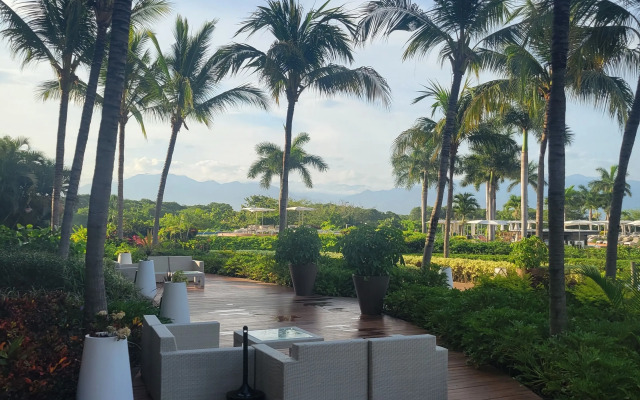 Kingdom of the Sun III