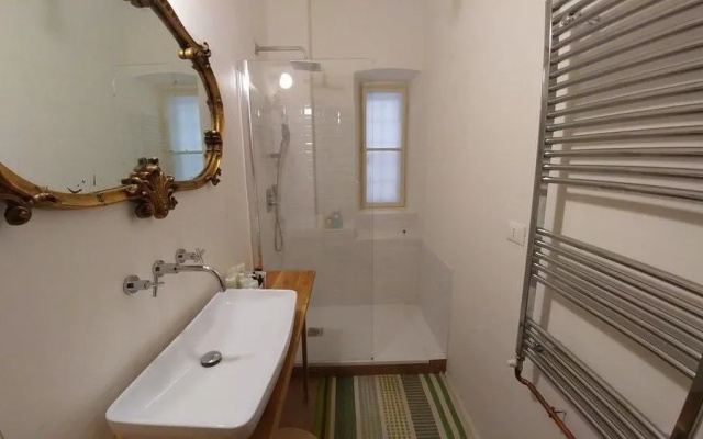 Le Stanze di Miramare B&B Boutique