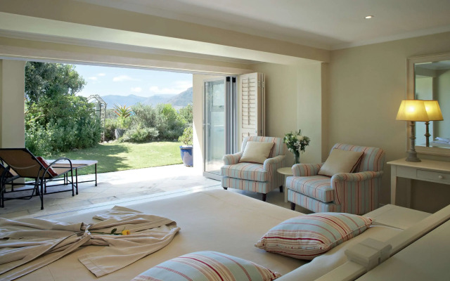 The Last Word Long Beach