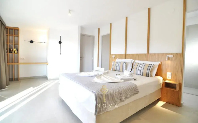 Zennova 65 Villa Vanina