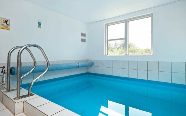 Luxury Retreat With Pool - By Traum Ferienwohnungen