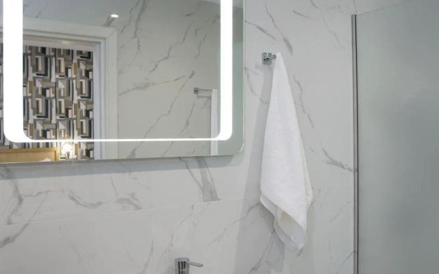 Hypnos Inn Athens