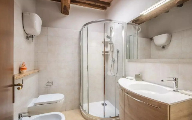 Apartment Casa Laura