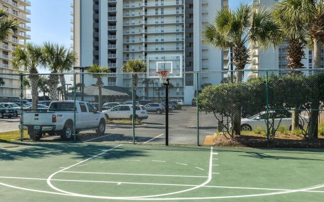 Windward Pointe 102