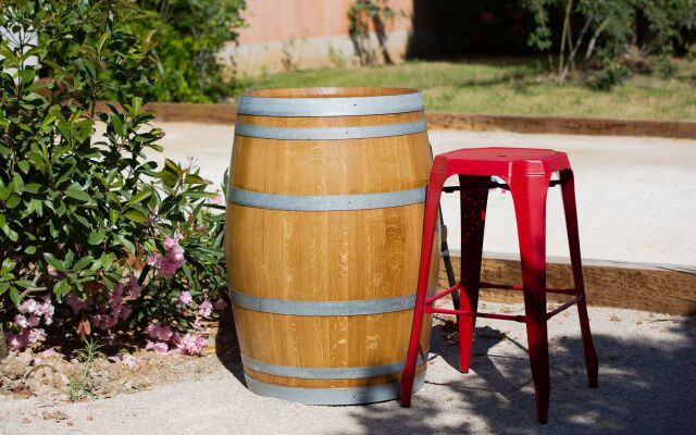 Kyriad Montpellier Est - Lunel