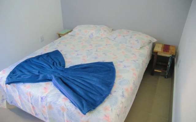 Marujo Hostel