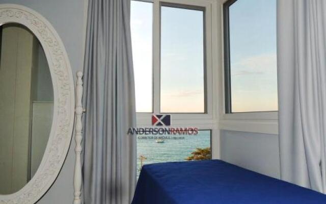 Residencial Moria Ap 401