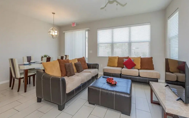 Compass_bay_5141