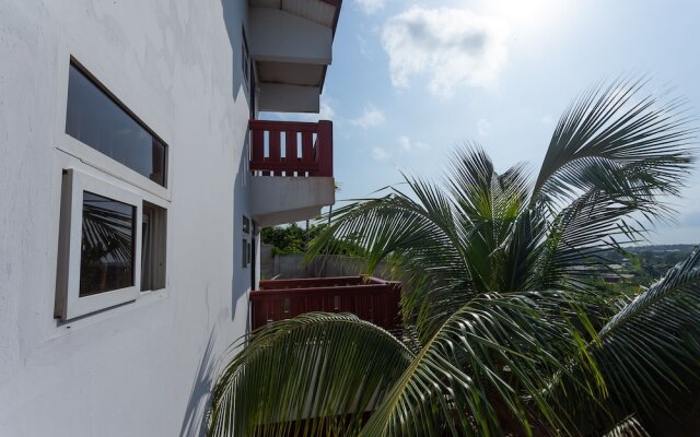 Royal Elmount Hotel