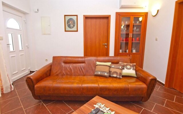 House 1330