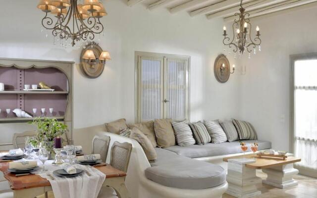 Marvi House 2