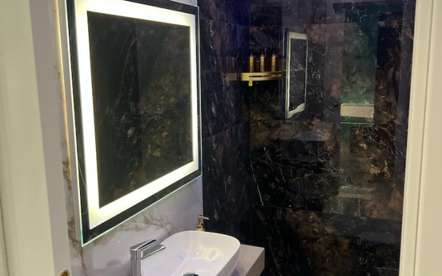 La Lepre Artemide