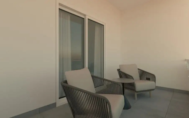 Santo Domingo Bay Convention Resort & Casino - Image 7