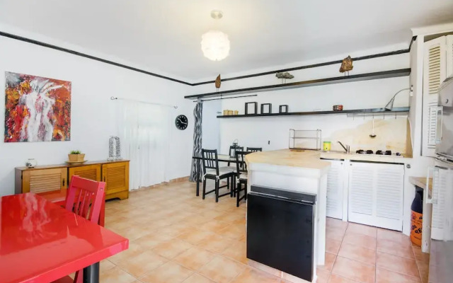 Kirei Casa Atenas