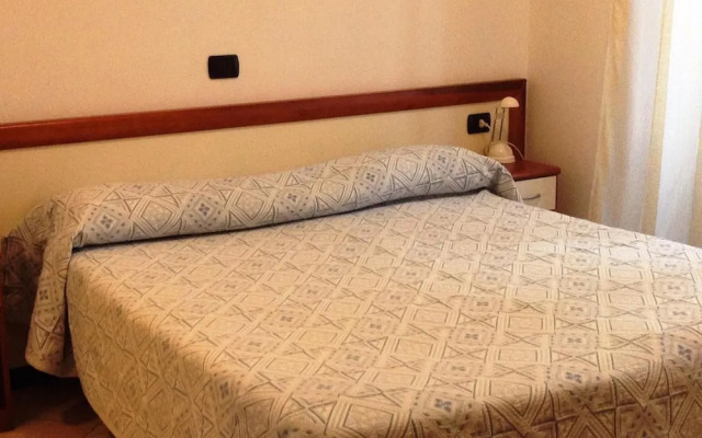 Hotel Ricci