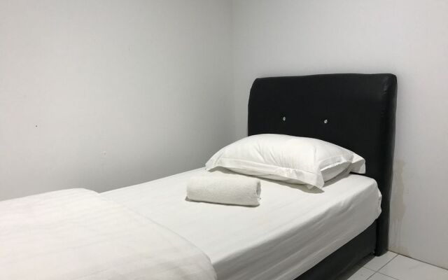 Pg Inn