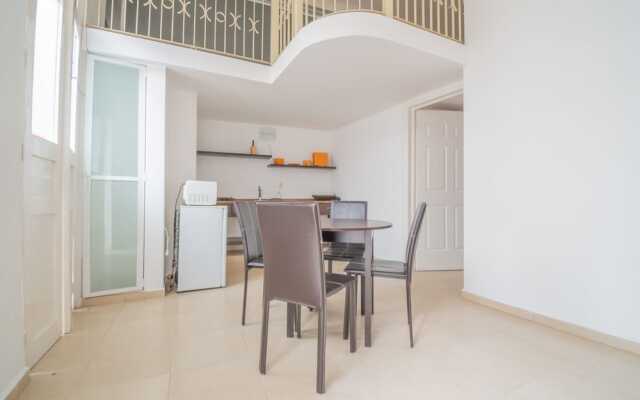 Hotel Mansión Arechiga