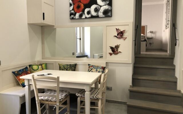 Homeinorvieto - Corso Cavour 152