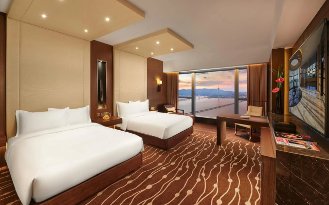 Altira Macau