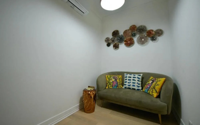 Guestready - Mystic Subdual