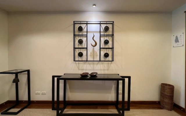 Laguna Village by RESAVA