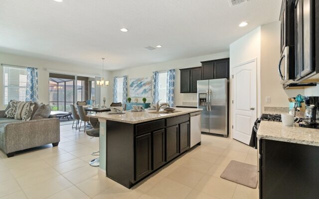 Solterra Resort-4329sltacjgil