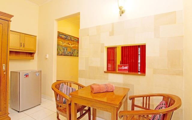 ZEN Rooms Matahari Lovina – Guest Rooms – Singaraja