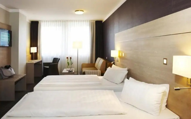 Stern Hotel Soller