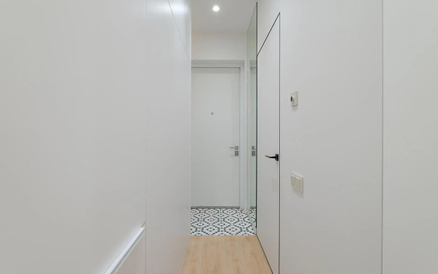 Happy House (Хэппи Хаус) на набережная Нагатинская 10 А, В