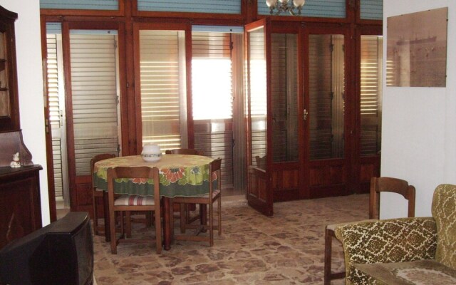 ilgiardinodamare2