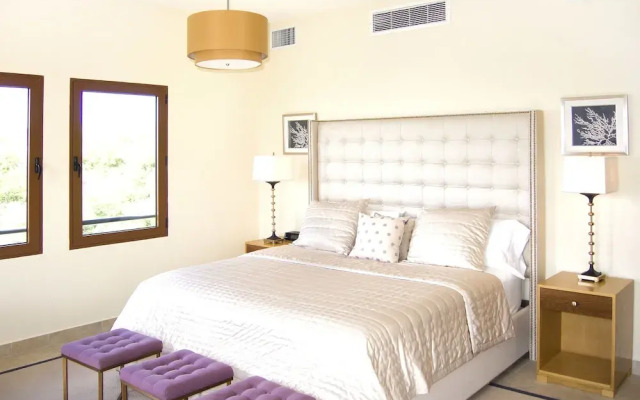 Artimino by Island Properties Online