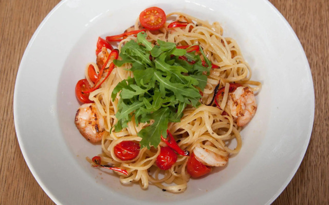 The Kings Head Hotel