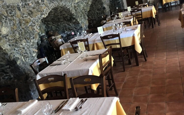Agriturismo Il Sole E Il Sale