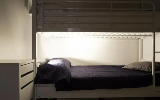Rent-It-Venice Casona House