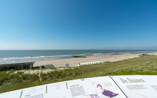 Garnekuul 26 Callantsoog