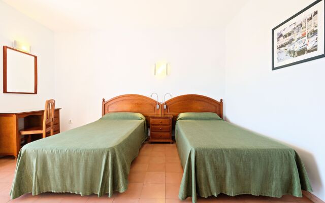 Hotel Galfi - Boutique & Adults Only