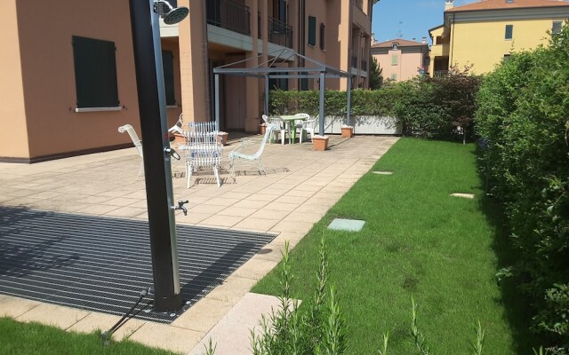 B&B Gallo