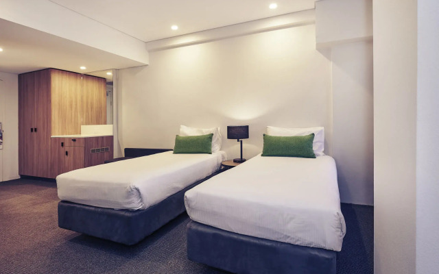 Mercure Penrith