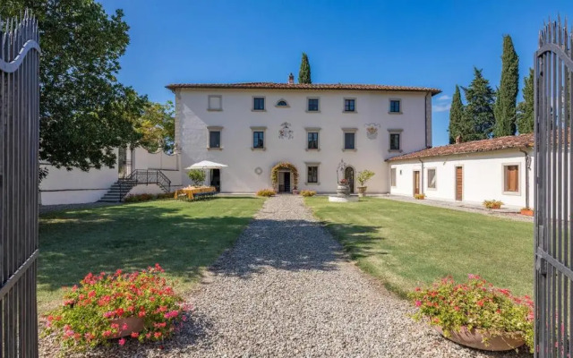 Ar-a390-arez0at - Villalta 18 2