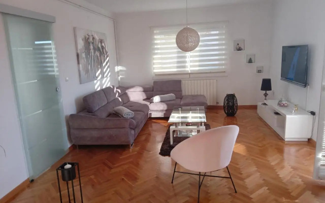 Apartments Katarina