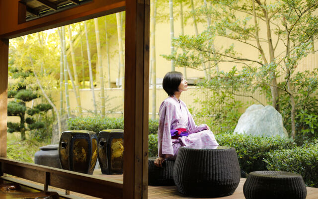 Sun Urashima Yuki no Sato