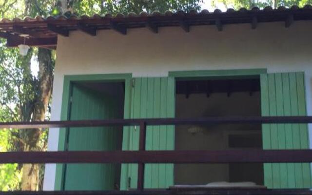 Vila Agua