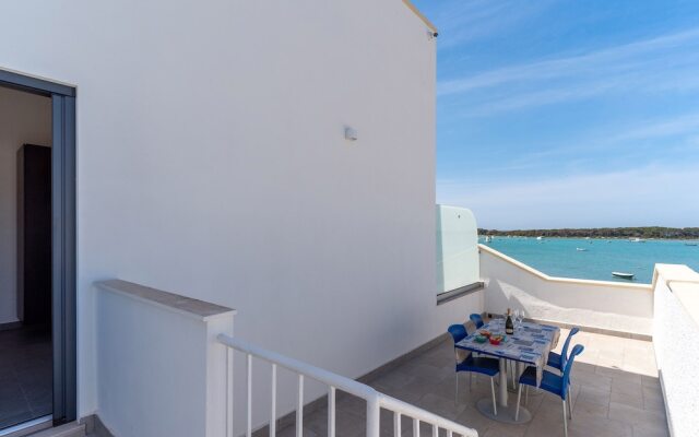 3432 Residence Medusa - Suite Hespera PP