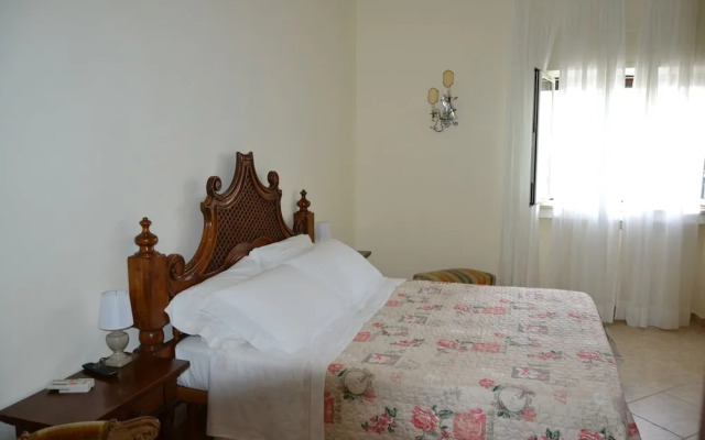 Villa Lucia