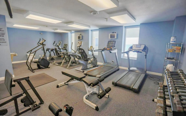 Grandview East 903